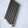 Bestselling High-quality And High Hardness Niobium Rod